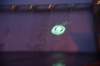 dsc_6816lasershowbegins_small.jpg