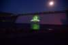 dsc_6820_fs_small.jpg