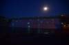 dsc_6822_fs_small.jpg