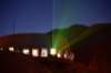 dsc_6824_fs_small.jpg