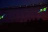 dsc_6827_fs_small.jpg