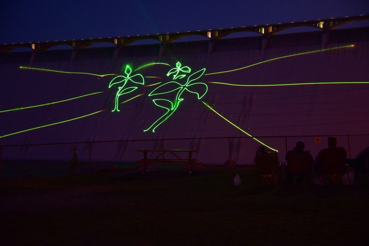 dsc_6834_fs.jpg