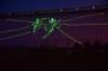 dsc_6834_fs_small.jpg