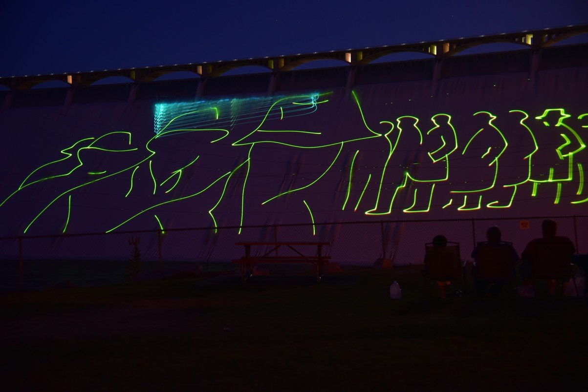 dsc_6840_fs.jpg