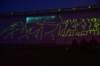 dsc_6840_fs_small.jpg