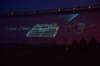 dsc_6843_fs_small.jpg
