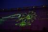 dsc_6847_fs_small.jpg