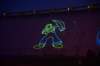 dsc_6850_fs_small.jpg
