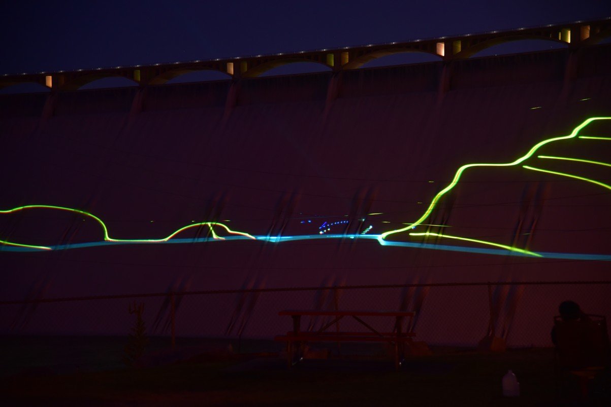 dsc_6866_fs.jpg