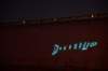 dsc_6868_fs_small.jpg