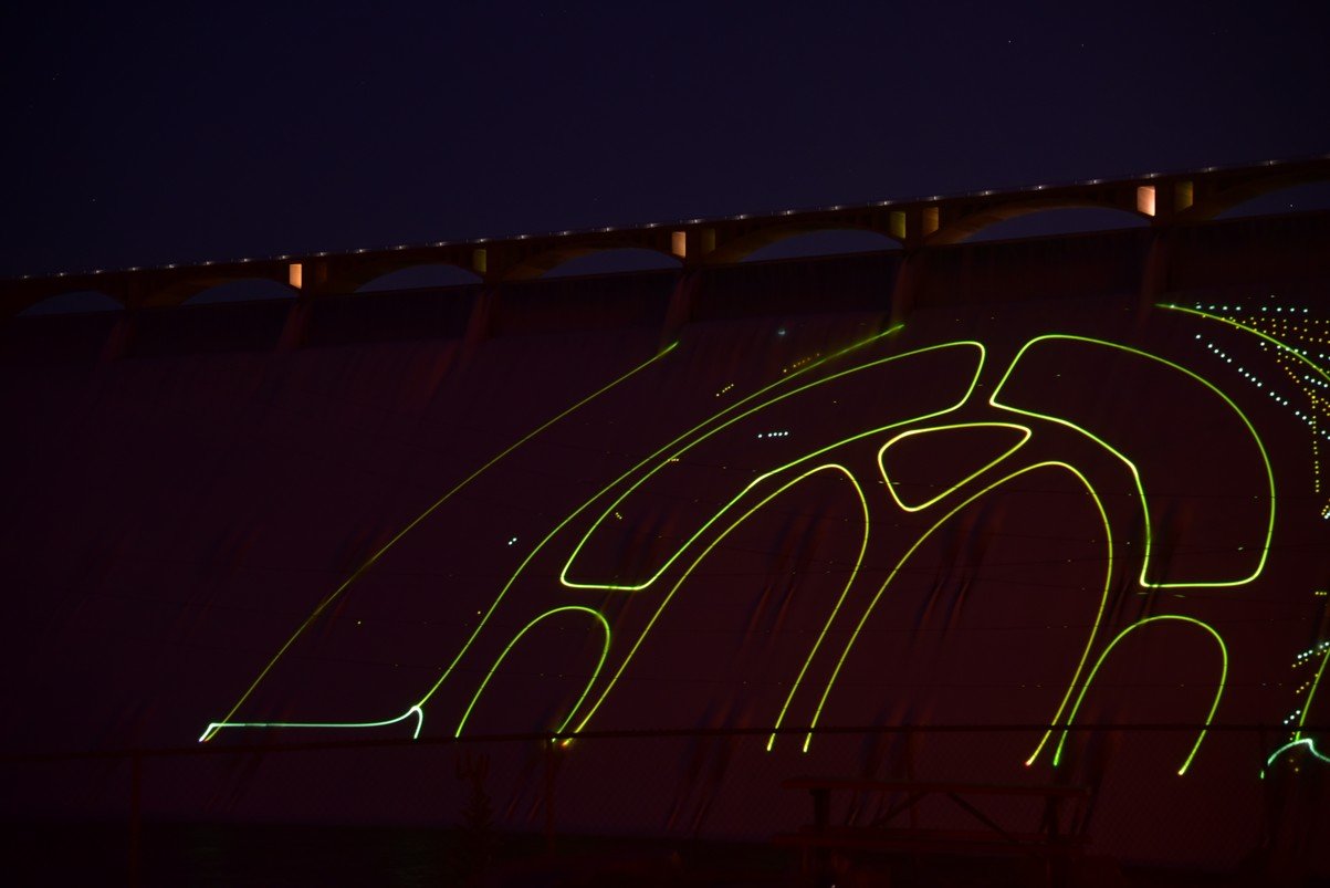 dsc_6869_fs.jpg