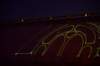 dsc_6869_fs_small.jpg