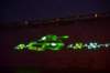dsc_6872_fs_small.jpg