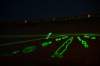 dsc_6879_fs_small.jpg