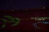 dsc_6881_fs_small.jpg
