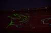 dsc_6883_fs_small.jpg