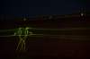 dsc_6884_fs_small.jpg
