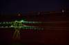 dsc_6885_fs_small.jpg