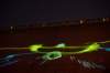 dsc_6889_fs_small.jpg