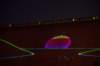 dsc_6890_fs_small.jpg