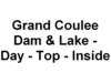grandcouleedamandlakerooseveltbydayfromthetopandinside_small.jpg