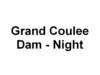 grandcouleedambynight_small.jpg