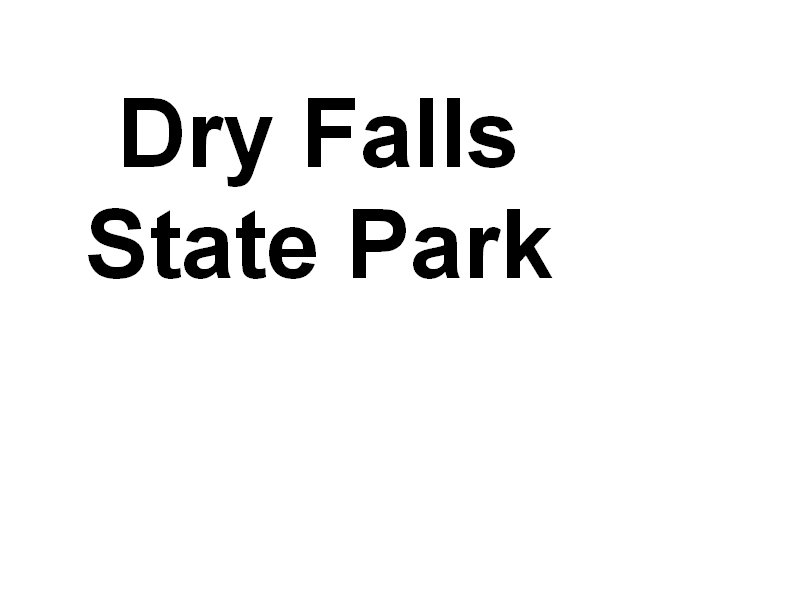 dryfallsstatepark.jpg