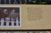 dsc_6948_fs_small.jpg