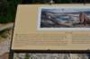 dsc_6955_fs_small.jpg