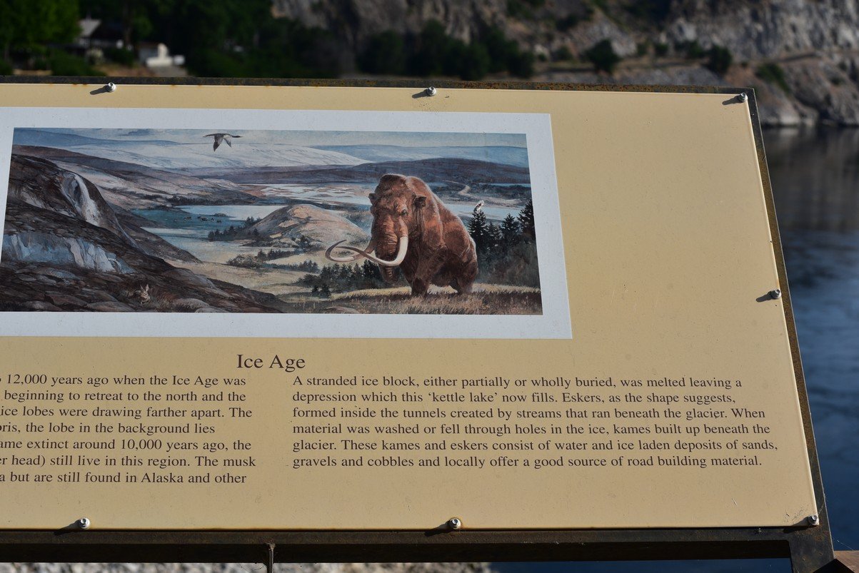 dsc_6956_fs.jpg