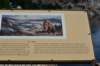 dsc_6956_fs_small.jpg