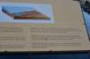 dsc_6958_fs_small.jpg