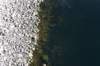 dsc_6961_fs_small.jpg