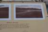 dsc_6966_fs_small.jpg