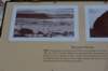 dsc_6967_fs_small.jpg