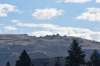 dsc_6969_fs_small.jpg