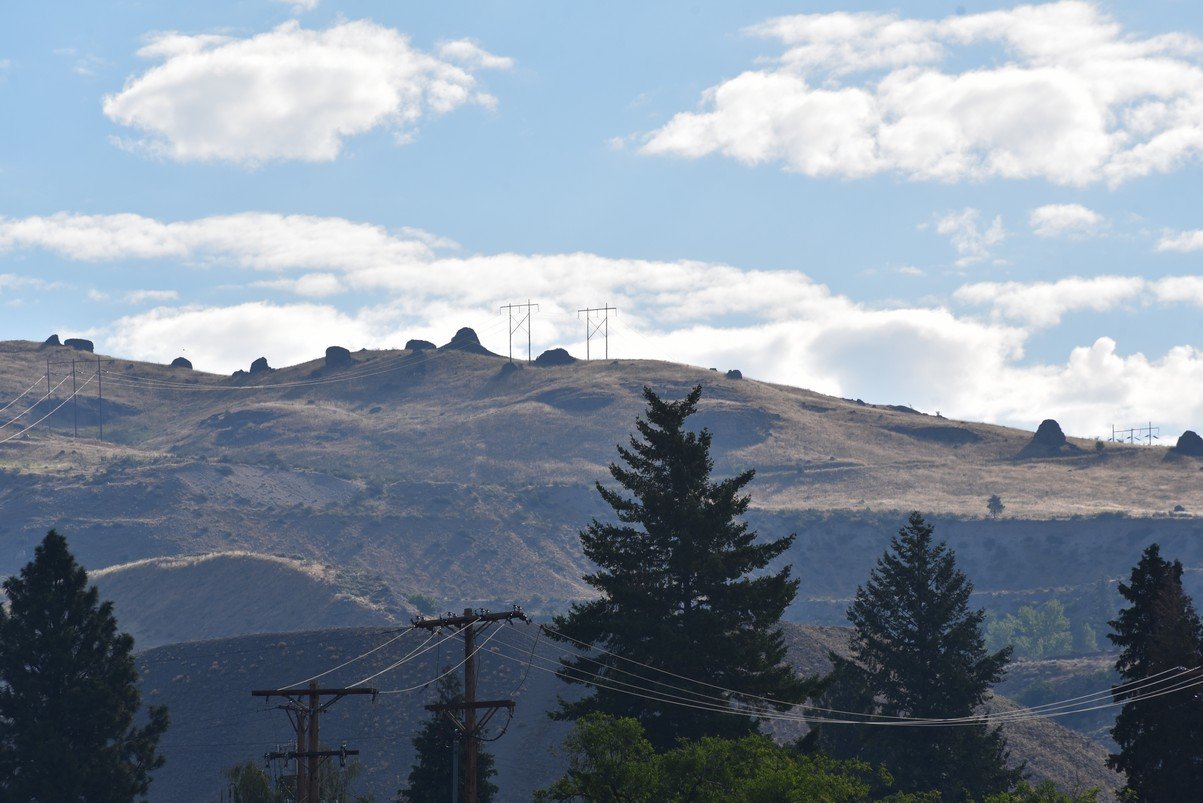 dsc_6971_fs.jpg
