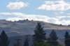 dsc_6971_fs_small.jpg