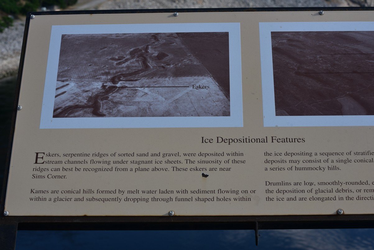 dsc_6972_fs.jpg