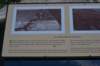 dsc_6972_fs_small.jpg