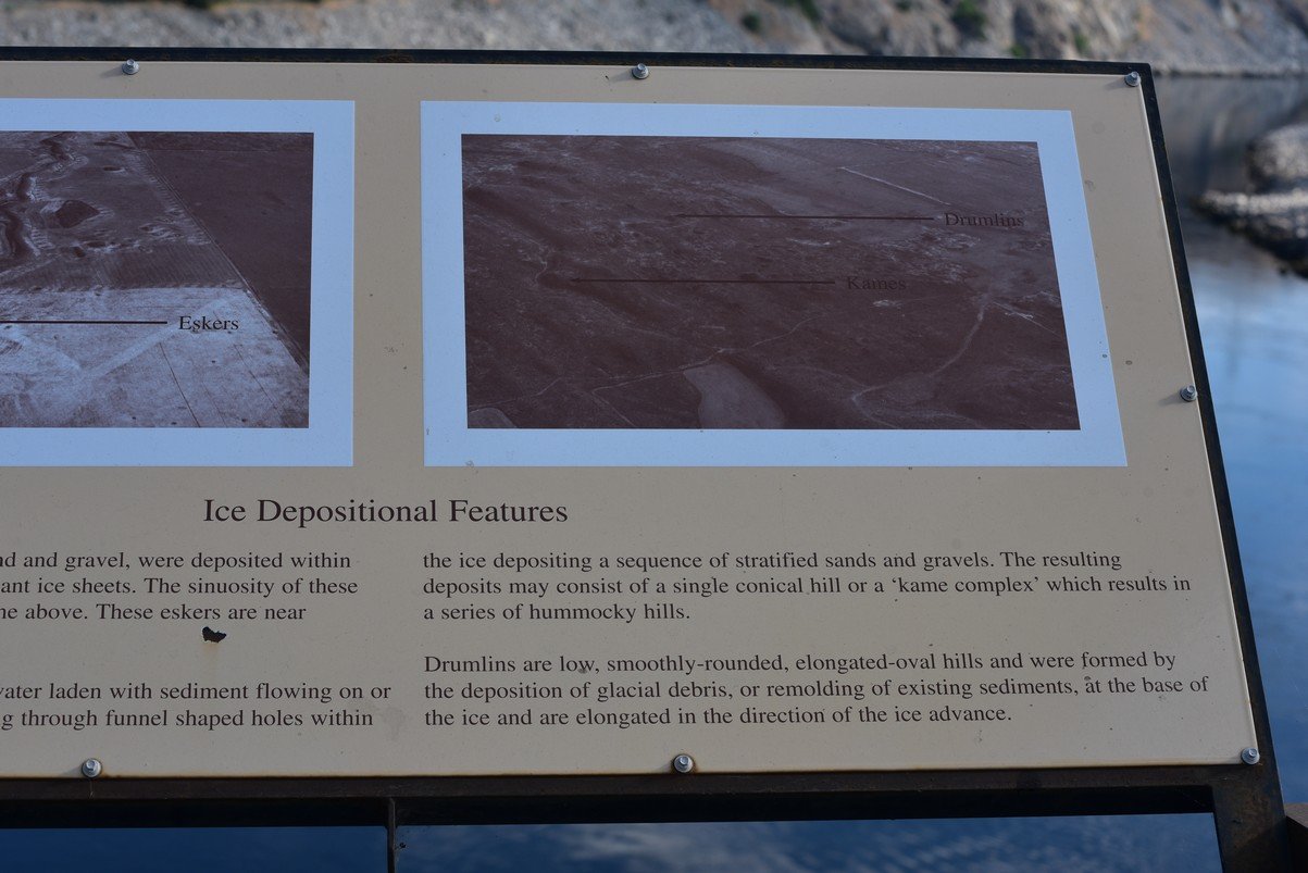 dsc_6973_fs.jpg