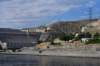 dsc_7037_fs_small.jpg