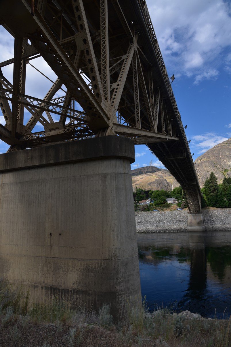 dsc_7099_fs.jpg
