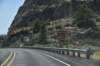 dsc_7126_fs_small.jpg