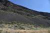 dsc_7138_fs_small.jpg