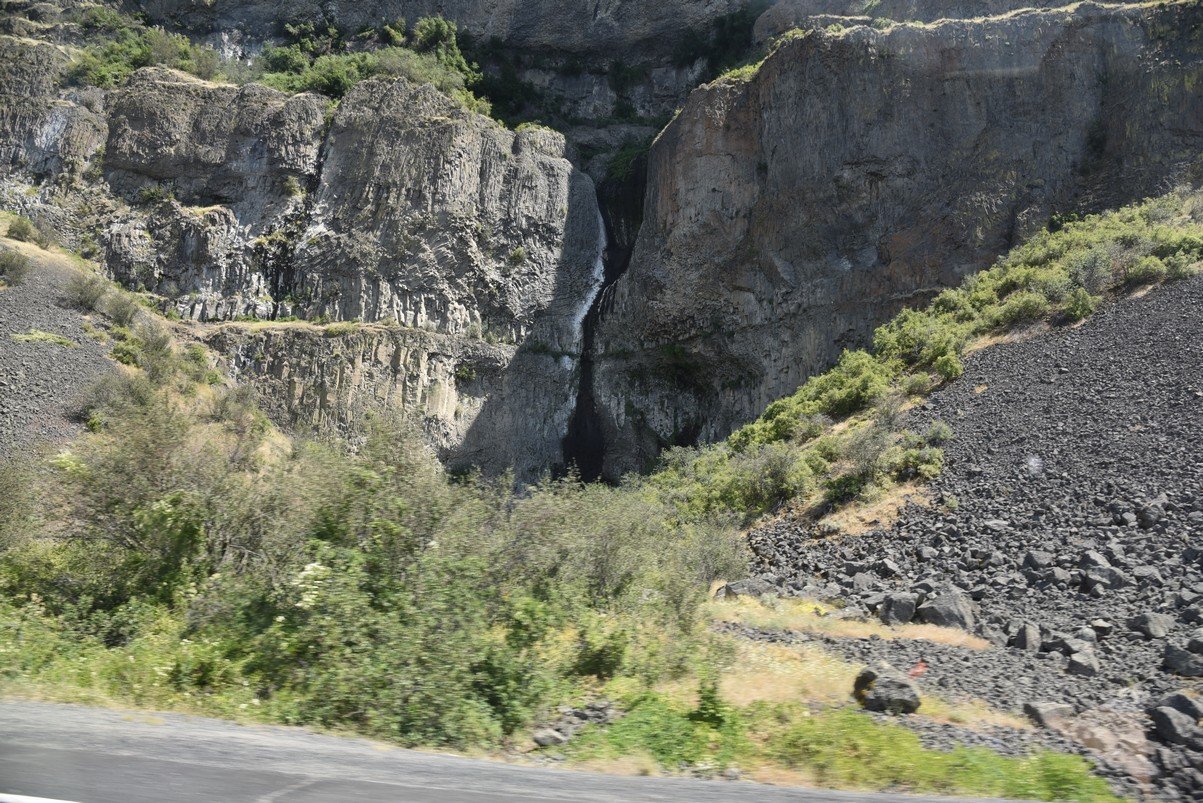 dsc_7146_fs.jpg