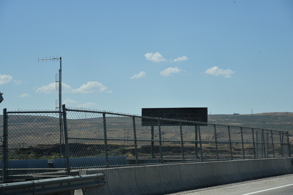dsc_7160_fs.jpg