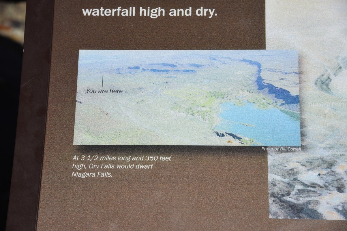 dsc_7210_fs.jpg