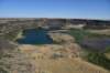 dsc_7214_fs_small.jpg