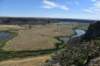 dsc_7218_fs_small.jpg